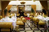 Sheraton Casablanca Hotel & Towers 